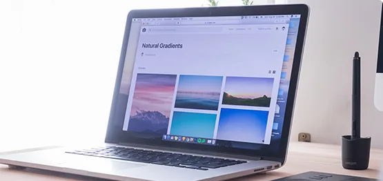 Online Shop - 九游平台