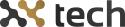 九游平台为您提供专业、贴心的服务体验。Our Partners - 九游平台