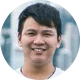 九游平台为您提供专业、贴心的服务体验。Tech - 九游平台